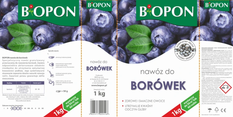 BOPON nawoz gran Borowki 1kg - KJ6111 - 1130 E - siatka 18.04.24.jpg