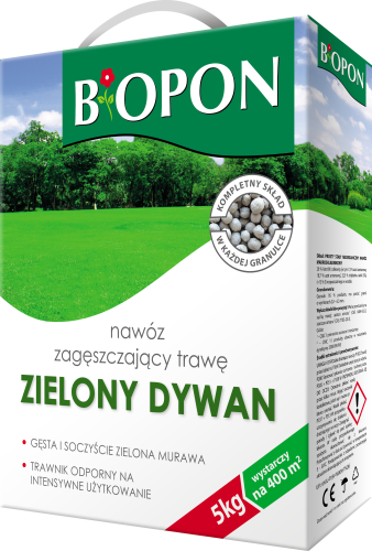 Zielony dywan 5kg - 1221 F - 5904517048430 - 01.10.25.png