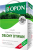 Zielony dywan 5kg - 1221 F - 5904517048430 - 01.10.25.png