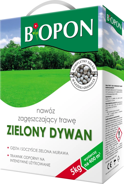 Zielony dywan 5kg - 1221 F - 5904517048430 - 01.10.25.png