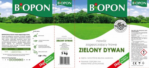 BIOPON nawoz gran Zielony dywan 5kg KJ7083 - 1221 F - siatka 01.10.25.jpg