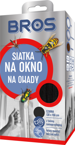 BROS siatka na okno 130x150 czarna (NL) - 036 D - 5904517066045 - 02.01.23.png