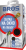 BROS siatka na okno 130x150 czarna (NL) - 036 D - 5904517066045 - 02.01.23.png
