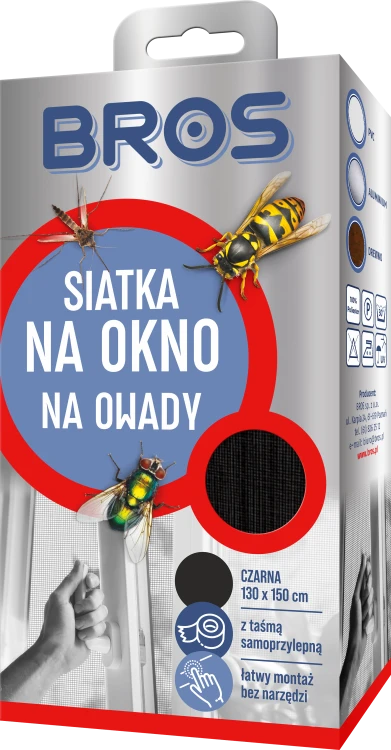 BROS siatka na okno 130x150 czarna (NL) - 036 D - 5904517066045 - 02.01.23.png
