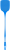 BROS packa z kolcami na muchy 3 kolory (NL) - 2017 - 5904517364264 - 24.11.22 x1.png