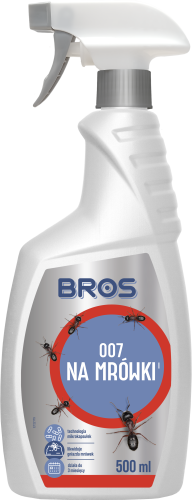BROS 007 na mrowki 500ml (NL) - 450 I - 5904517002470 - 07.01.26.png