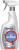 BROS 007 na mrowki 500ml (NL) - 450 I - 5904517002470 - 07.01.26.png