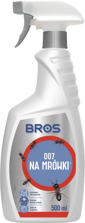 BROS 007 na mrowki 500ml (NL) - 450 I - 5904517002470 - 07.01.26.png