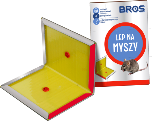 BROS lep na myszy FSC MIX (NL) - 2420 - 5904517426290 - 25.07.25.png