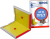 BROS lep na myszy FSC MIX (NL) - 2420 - 5904517426290 - 25.07.25.png