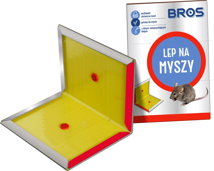 BROS lep na myszy FSC MIX (NL) - 2420 - 5904517426290 - 25.07.25.png