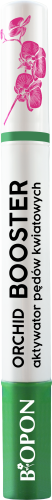 BOPON Orchid Booster butelka - 2038 - 5904517383883 - 20.11.25.png