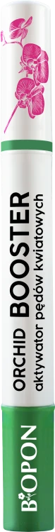 BOPON Orchid Booster butelka - 2038 - 5904517383883 - 20.11.25.png