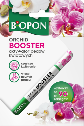 BOPON Orchid Booster KJ (front) - 2038 - 5904517383883 - 11.12.25.png