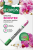 BOPON Orchid Booster KJ (front) - 2038 - 5904517383883 - 11.12.25.png