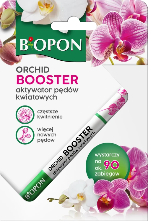 BOPON Orchid Booster KJ (front) - 2038 - 5904517383883 - 11.12.25.png