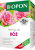 Roze 1kg - 1059 E - 5904517008892 - 28.12.23.png