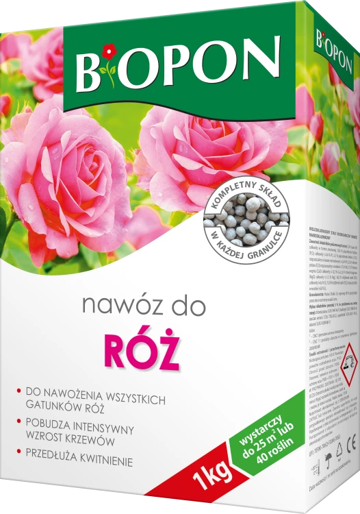 Roze 1kg - 1059 E - 5904517008892 - 28.12.23.png