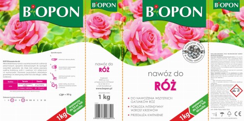 BOPON Roze nawoz gran 1kg KJ6397 - 1059 E - siatka 28.12.23.jpg
