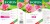 BOPON Roze nawoz gran 1kg KJ6397 - 1059 E - siatka 28.12.23.jpg