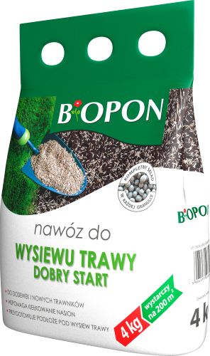Dobry start 4kg - 2117 - 5904517403314 - 24.09.24.png