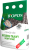 Dobry start 4kg - 2117 - 5904517403314 - 24.09.24.png