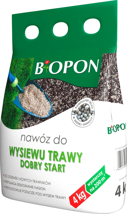 Dobry start 4kg - 2117 - 5904517403314 - 24.09.24.png