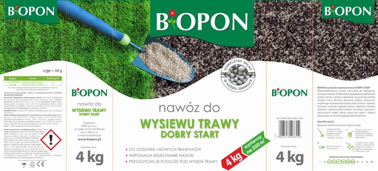 BOPON nawoz gran Dobry start 4kg LAM745 - 2117 - siatka 24.09.24.jpg