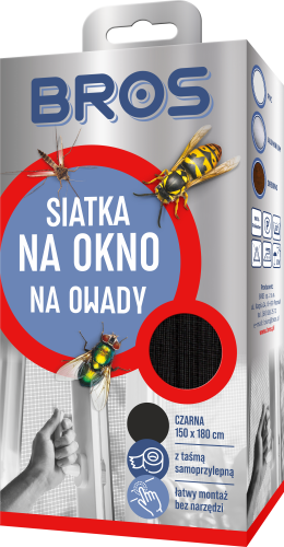 BROS siatka na okno 150x180 czarna (NL) - 045 C - 5904517066069 - 02.01.23.png