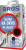 BROS siatka na okno 150x180 czarna (NL) - 045 C - 5904517066069 - 02.01.23.png