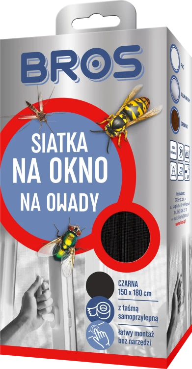 BROS siatka na okno 150x180 czarna (NL) - 045 C - 5904517066069 - 02.01.23.png