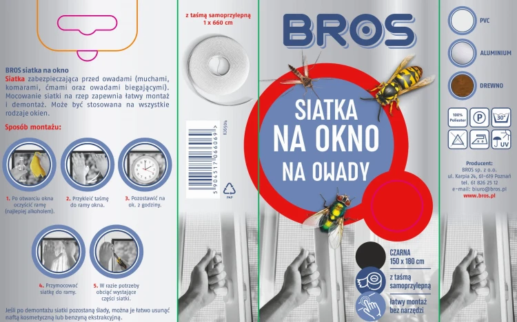 BROS Siatka na okno 150x180 czarna KJ6504 - 045 C - siatka 15.05.24.jpg