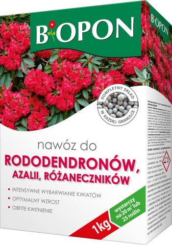 BOPON nawoz do rododendronow 1 kg - 1058 H - 5904517008885 07.10.25.png