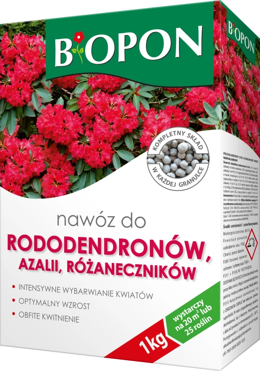 BOPON nawoz do rododendronow 1 kg - 1058 H - 5904517008885 07.10.25.png