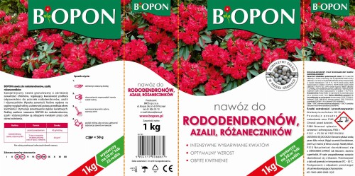 BOPON nawoz do rododendronow azalii rozanecznikow 1kg KJ7107 - 1058 H - siatka 07.10.25.jpg
