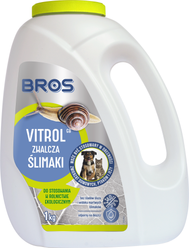BROS Vitrol 1kg butelka (NL) - 1941 B - 5904517321830 - 14.03.24.png