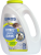 BROS Vitrol 1kg butelka (NL) - 1941 B - 5904517321830 - 14.03.24.png