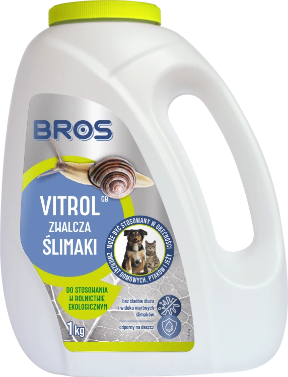 BROS Vitrol 1kg butelka (NL) - 1941 B - 5904517321830 - 14.03.24.png