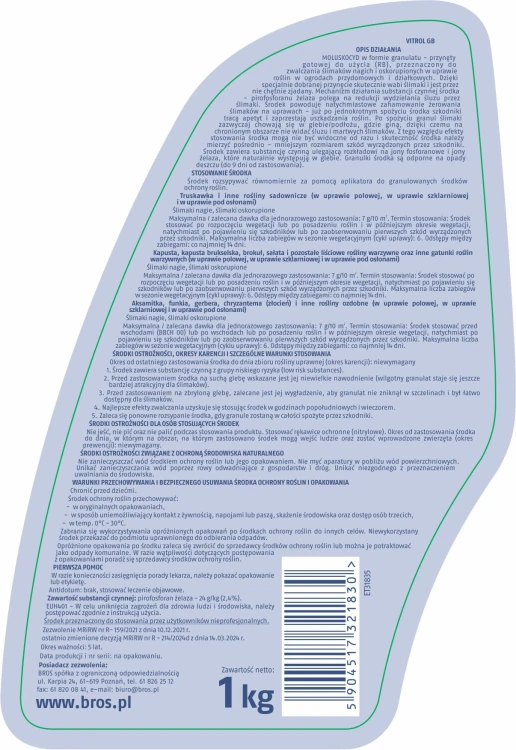 BROS Vitrol GB 1kg ET31835 - 1941 B - siatka 14.03.24.jpg