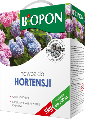 Hortensje 3kg - 2421 - 5904517426559 - 05.09.25.png