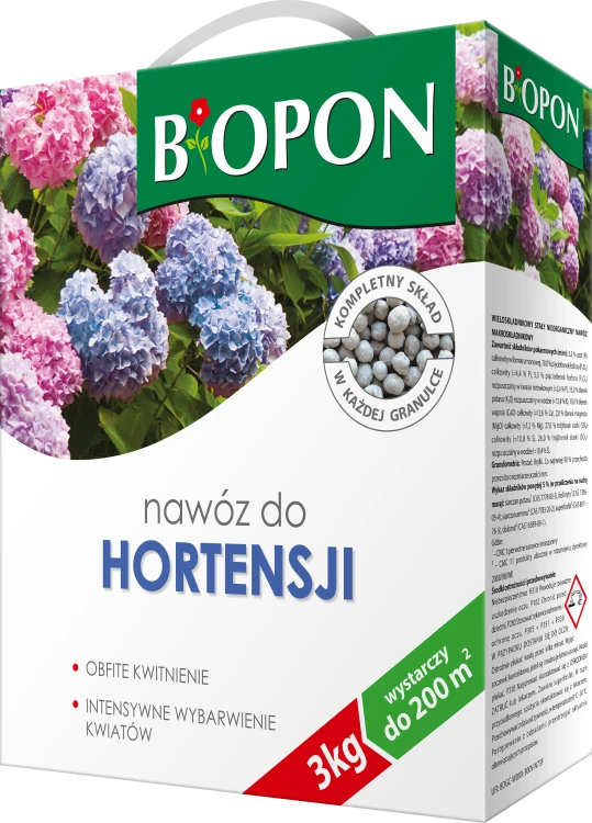 Hortensje 3kg - 2421 - 5904517426559 - 05.09.25.png