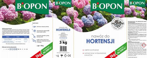 BOPON Nawoz do hortensji 3kg KJ6952 2421 - siatka - 05.09.25.jpg
