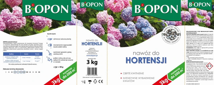 BOPON Nawoz do hortensji 3kg KJ6952 2421 - siatka - 05.09.25.jpg