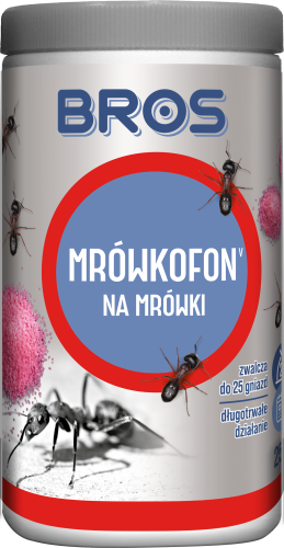 BROS mrowkofon na mrowki 250g - 442 A - 5904517405349 - 20.02.26.png