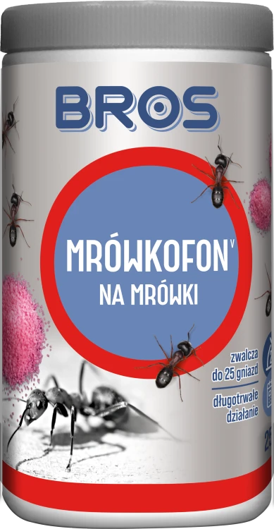 BROS mrowkofon na mrowki 250g - 442 A - 5904517405349 - 20.02.26.png
