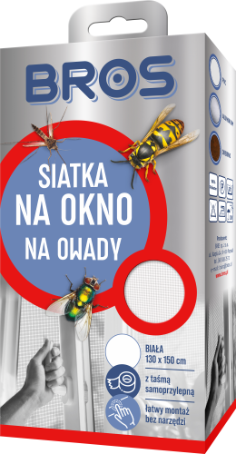 BROS siatka na okno 130x150 biala (NL) - 013 D - 5904517066038 - 02.01.23.png