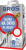 BROS siatka na okno 130x150 biala (NL) - 013 D - 5904517066038 - 02.01.23.png