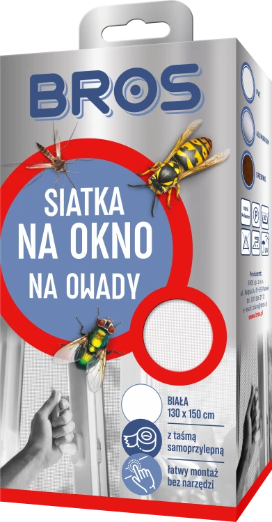 BROS siatka na okno 130x150 biala (NL) - 013 D - 5904517066038 - 02.01.23.png