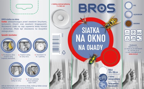 BROS Siatka na okno 130x150 biala KJ5422 - 013 D - siatka 02.01.23.jpg