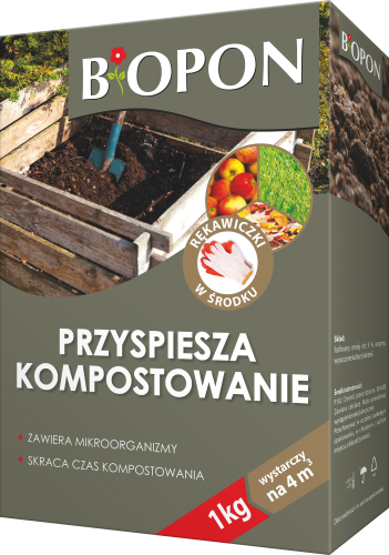 Komposter 1kg - 1126 A - 5904517009455 - 05.11.24.png